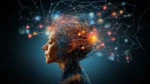 Major Depressive Disorder Symptoms: And Treatment