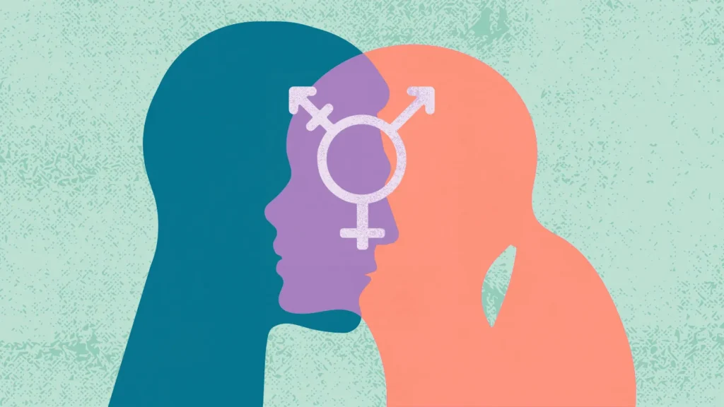 Gender Dysphoria: Causes, Symptoms, and Treatment