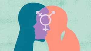 Gender Dysphoria: Causes, Symptoms, and Treatment