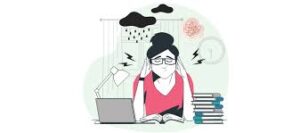 Acute Stress Disorder (ASD): Causes, Symptoms, and Recovery
