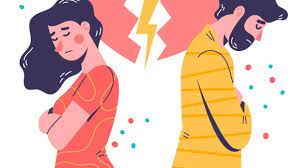 Relationship OCD (ROCD): Symptoms and Recovery