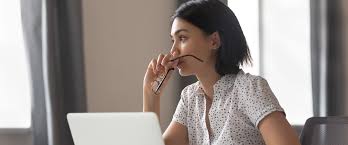 High-Functioning Anxiety: Understanding the Silent Struggle