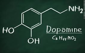 Dopamine Explained: Boost Your Brain’s Motivation