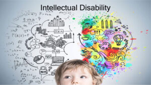What Is an Intellectual Disorder? DSM-5 Classification.