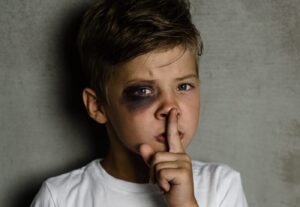 Traumatic Reminders: Types & Effective Coping Strategies