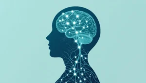 FND symptoms and brain-body connection