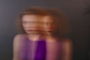 Mania vs Hypomania Symptoms: The Differences