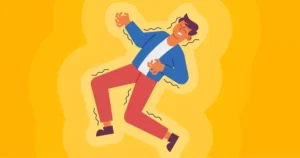 What Causes Psychogenic Non-Epileptic Seizures (PNES)?