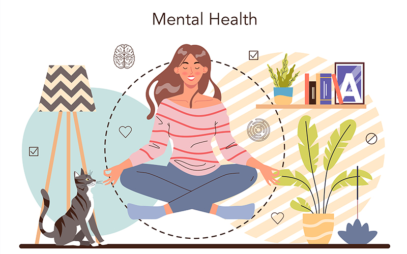 What Is Mindfulness-Based Cognitive Therapy (MBCT)?