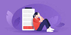 What Is Compassion Fatigue and How to Treat It.