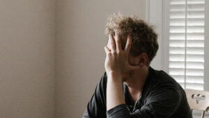 Why We Shut Down When Stressed: Causes & How to Recover