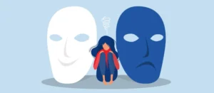 Bipolar I vs II Mania: Symptoms, Stages & Severity