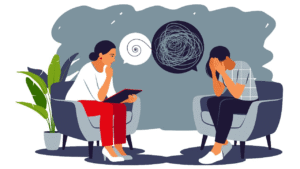 Types of Psychotherapy Explained: A Complete, Friendly Guide