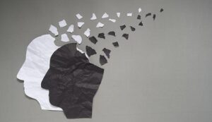 Black-and-White Thinking Examples: Signs & How to Stop It