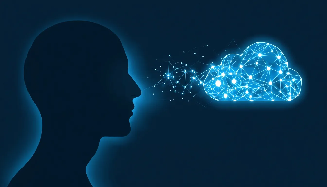 AI cognitive offloading and human brain