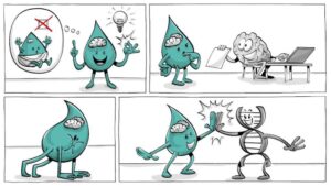 Fluid vs Crystallized Intelligence Explained