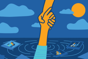 Trauma-Informed Coping Skills That Actually Work