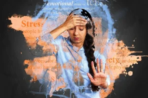 Somatic Anxiety Symptoms: Guide to Physical Anxiety Signs