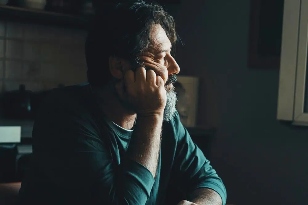 How to Stop Dissociation Fast: A Complete Guide