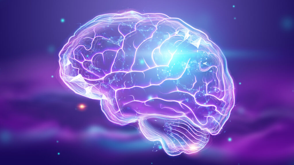 Stress-Induced Neurological Symptoms Explained