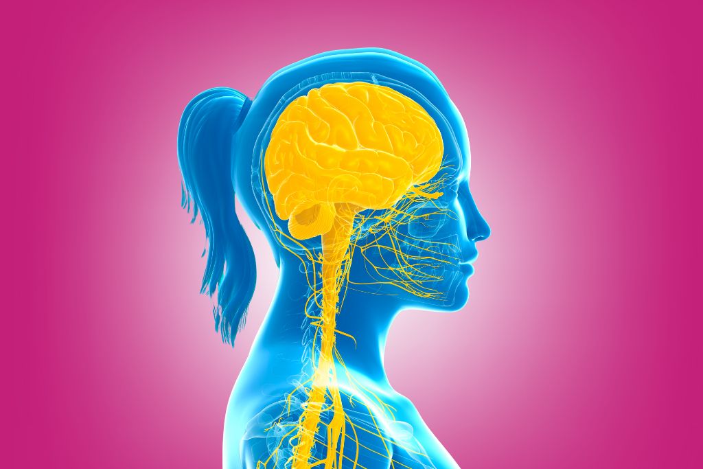 Nervous System Dysregulation Symptoms: Signs and Treatment