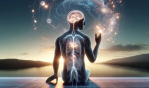 What Are Psychosomatic Disorders? | Explained Simply