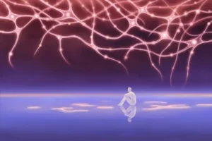 How Loneliness Affects the Brain & Mental Health