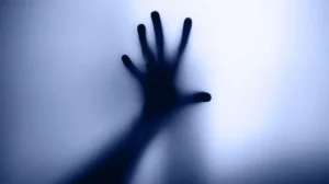 Fear for No Reason: Psychology Behind Unexplained Fear