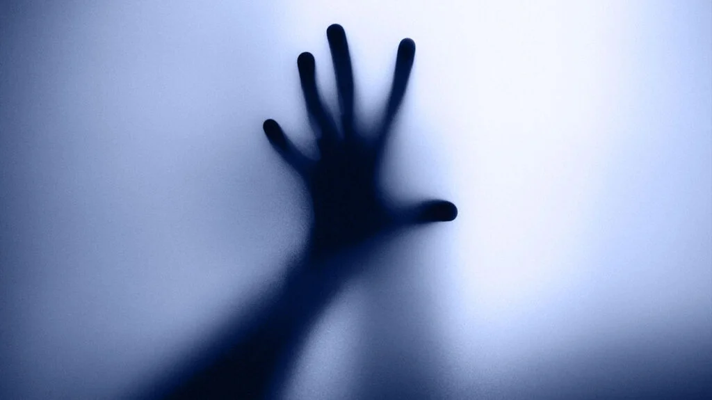 Fear for No Reason: Psychology Behind Unexplained Fear