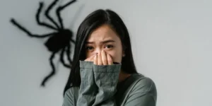 Gradual Desensitization Explained