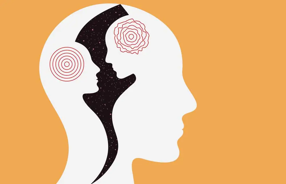 Manic Bipolar Depression Treatment