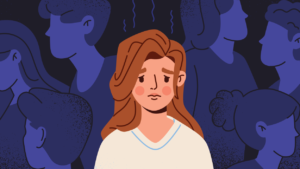 Emotional Loneliness Symptoms: Signs, Pain & Healing