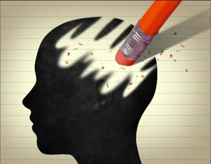 Why Trauma Affects Memory: PTSD & Memory Loss