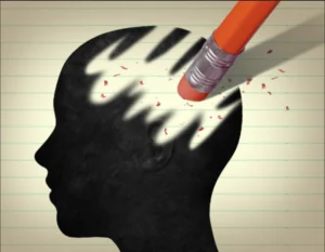 Why Trauma Affects Memory: PTSD & Memory Loss