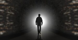 Constant Fear of Something Bad Happening: Psychology & Help