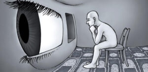 Why Do I Feel Disconnected From Reality? Causes & Relief