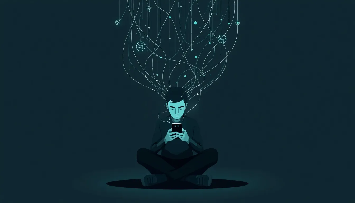 AI psychosis from chatbot delusions