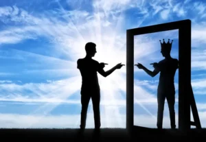 10 Different Types of Narcissism