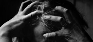 Emotional Flashbacks vs Panic Attacks: Differences