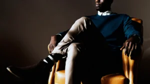 Examples of Narcissistic Behavior: Signs in Relationships