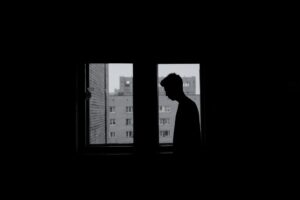 15 Signs of Hidden Depression You Shouldn’t Ignore