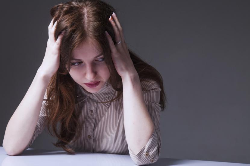 Psychosomatic Symptoms: Causes, Examples & Treatment