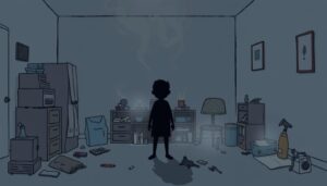 How Trauma Shows Up in Daily Life and Affects You