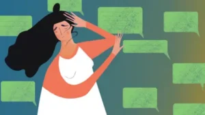 Emotional Abuse: Signs, Effects, Causes, and How to Heal