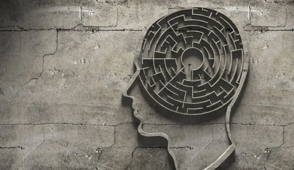 Persistent Depressive Disorder: Symptoms & Treatment