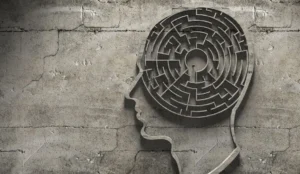 Persistent Depressive Disorder: Symptoms & Treatment