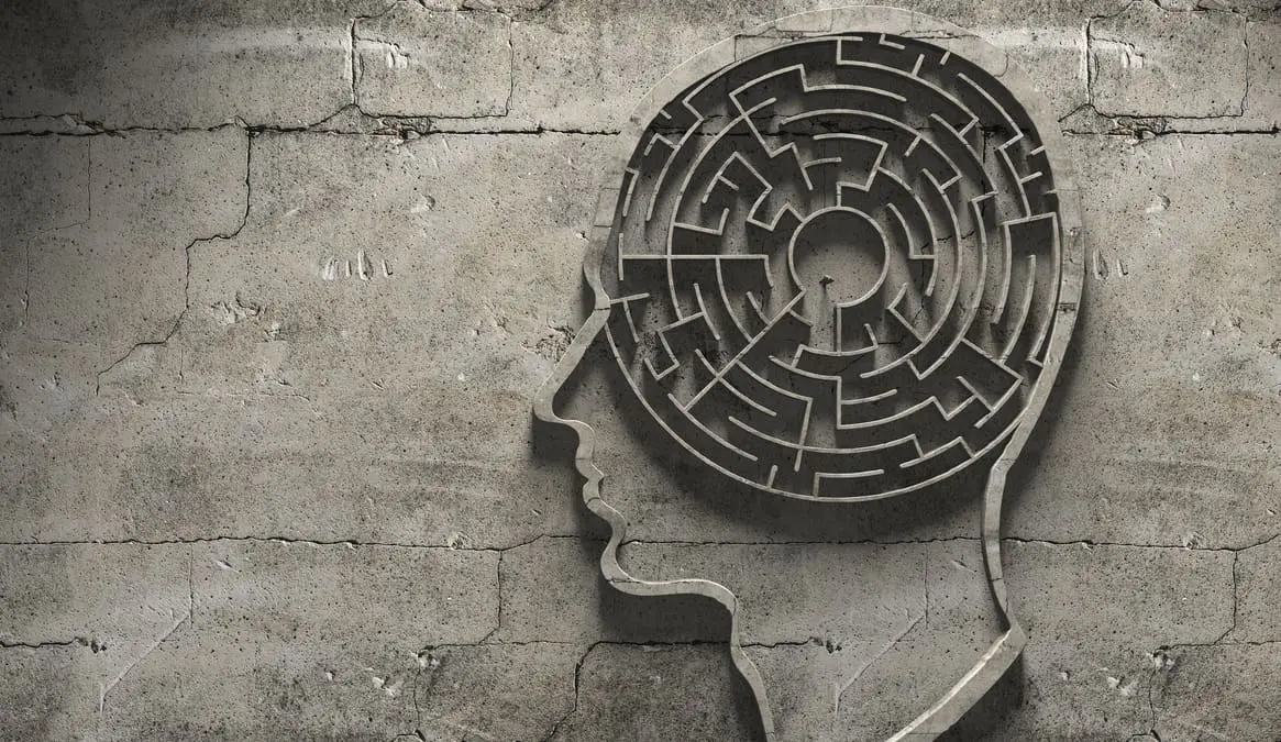 Persistent Depressive Disorder: Symptoms & Treatment