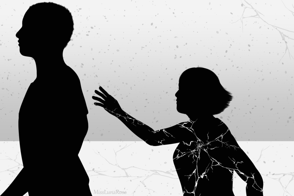 Dependent Personality Disorder: Causes & Treatment