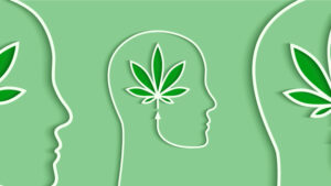 Cannabis Use Disorder: Symptoms, Causes & Treatment