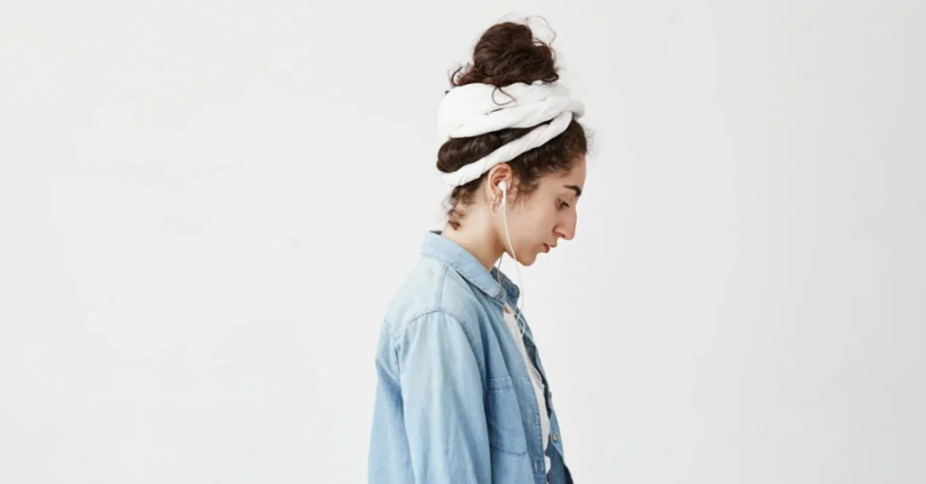 Histrionic Personality Disorder: Symptoms & Treatment